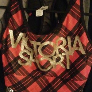 Victoria secret sport, sport bra